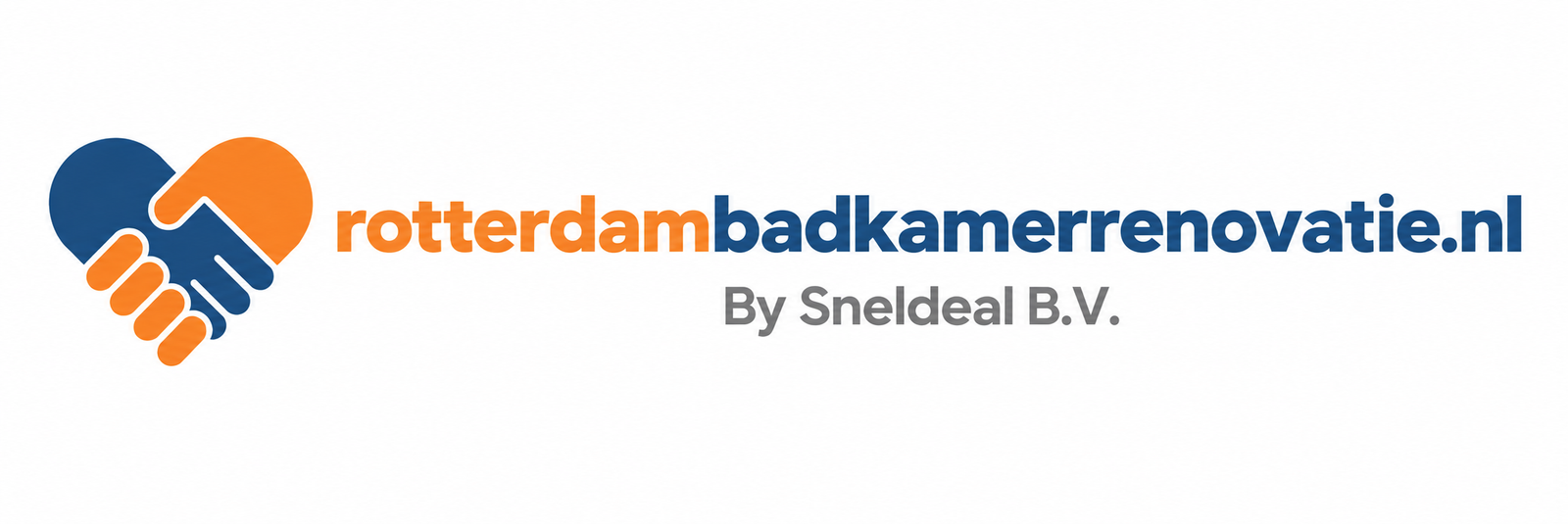 rotterdambadkamerrenovatie.nl